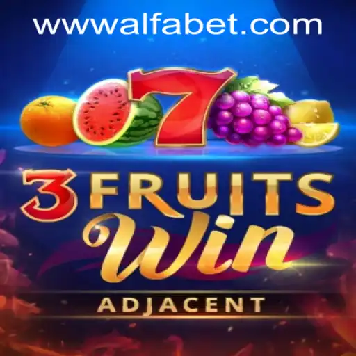 Discover the Excitement of 3FruitsWin: An In-Depth Guide