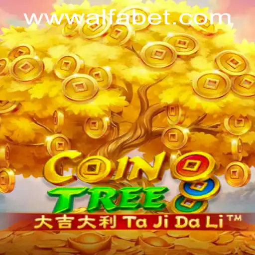 Exploring the Enchanting World of CoinTree