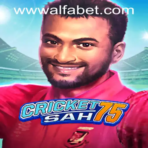 Exploring the Exciting World of CricketSah75: A New Era of Digital Cricket