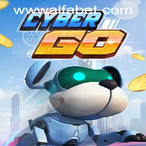 CyberGO: The Next Evolution in Gaming