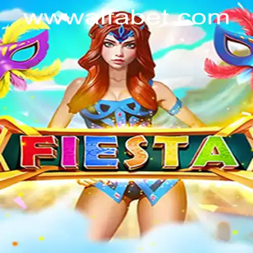 Discover the Exciting World of Fiesta: A Comprehensive Guide