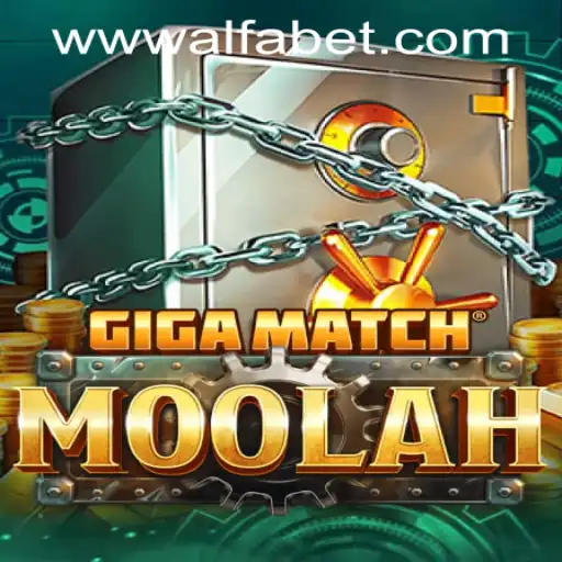 Exploring the Exciting World of GigaMatchMoolah