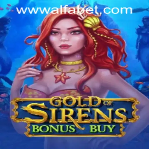 Unveiling the Secrets of GoldofSirensBonusBuy: The Ultimate Guide