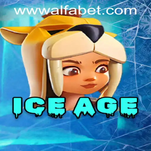 Exploring IceAge: A Thrilling New Gaming Experience on WWWALFA1.COM