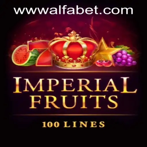 Explore the Enchanting World of ImperialFruits100