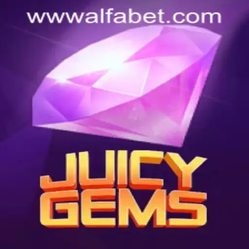 Dive into the Sparkling World of JuicyGems: A Captivating Gaming Experience