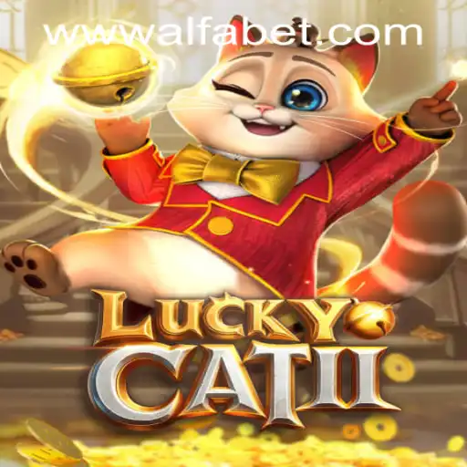 LuckyCatII: Exploring the Newest Sensation in Online Gaming