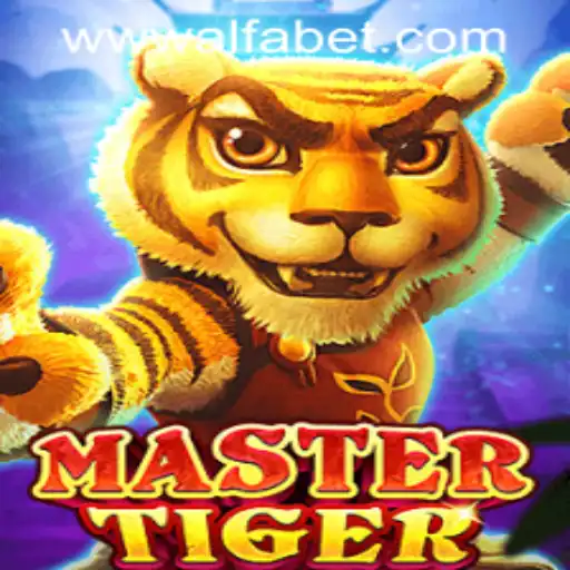 MasterTiger: An Innovative Adventure in Gaming