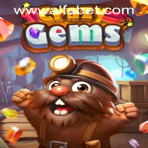 Discover the Thrilling World of CrazyGems: A Game That Captivates Enthusiasts