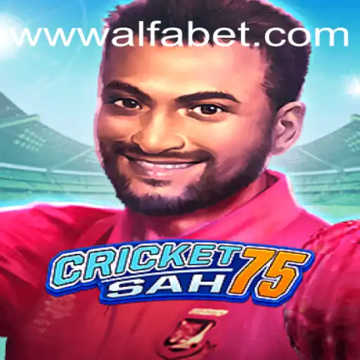 Exploring the Exciting World of CricketSah75: A New Era of Digital Cricket