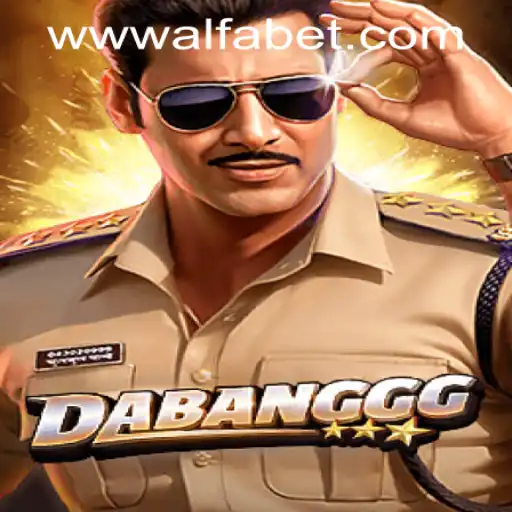 Unveiling the Thrills of DABANGGG: A Captivating Gaming Experience