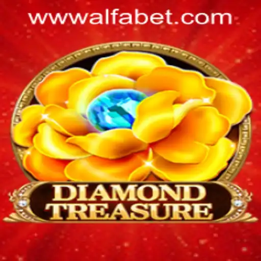 Discover the Thrills of Diamondtreasure: A Captivating Adventure with WWWALFA1.COM