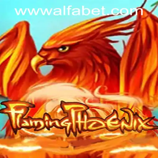 FlamingPhoenix: The Game of Strategy and Resilience