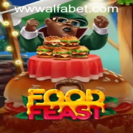 Discover FoodFeast: An Exciting Culinary Adventure