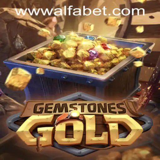 GemstonesGold: A Dazzling Journey Through Time and Treasure