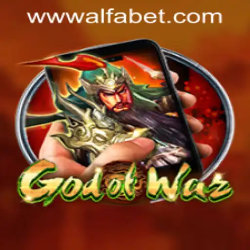 Epic Adventures Await in GodofWarM
