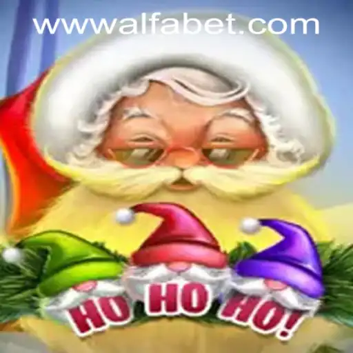 HoHoHo: A Festive Adventure Unveiled