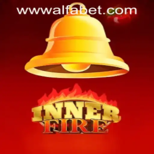 Discover the Thrill of InnerFire: A New Gaming Phenomenon