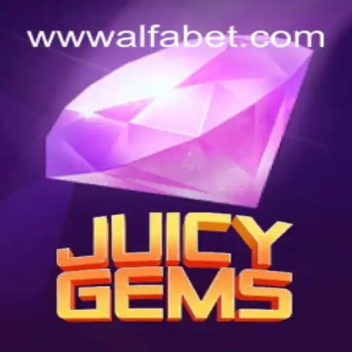Dive into the Sparkling World of JuicyGems: A Captivating Gaming Experience
