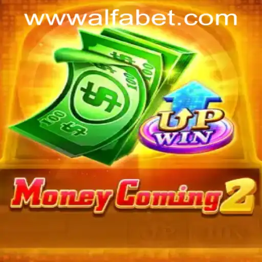 Discover the Exciting World of MoneyComing2: A Detailed Guide
