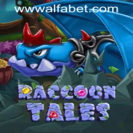RaccoonTales: An Exciting Adventure Awaiting Gamers