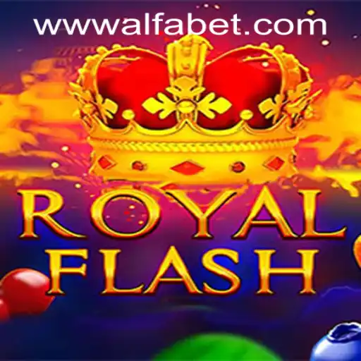 Unveiling the Exciting World of RoyalFlash and its Online Platform WWWALFA1.COM