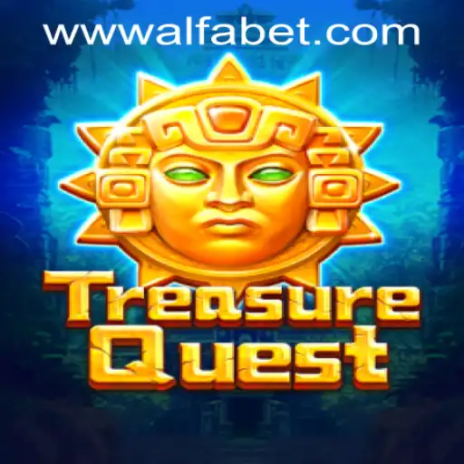Dive into Adventure: Exploring TreasureQuest