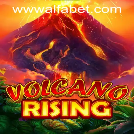 Exploring the Volcanic Adventure of VolcanoRising