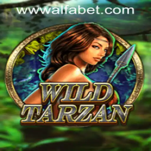 Discover the Thrilling World of WildTarzan: A Comprehensive Guide