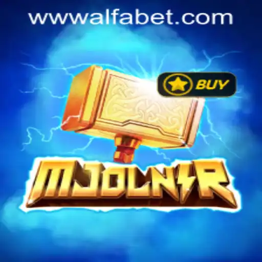 Unleashing Mjolnir: A Deep Dive into the Revolutionary Game