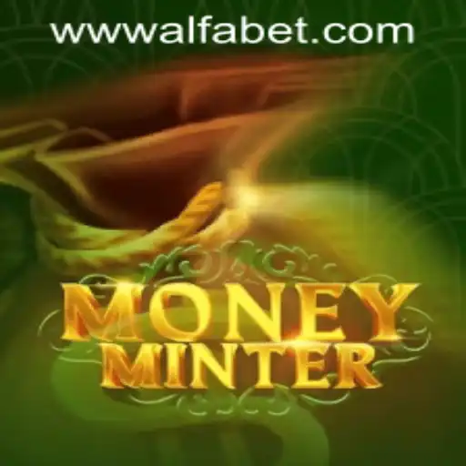 Unveiling MoneyMinter: The Game Revolutionizing Virtual Economies