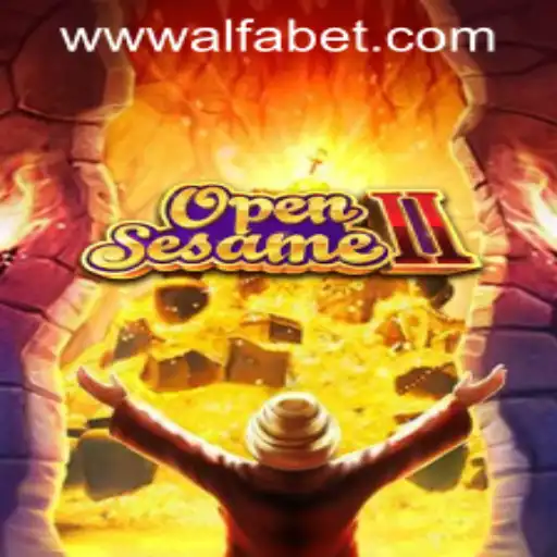 Unlock the Adventure with OpenSesameII: A Thrilling Gaming Experience