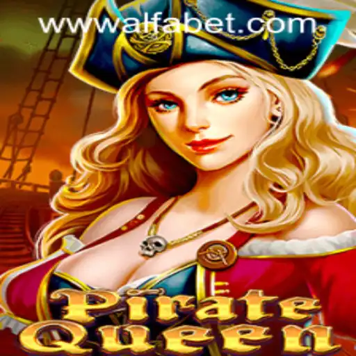 PirateQueen: Embark on a High-Seas Adventure with WWWALFA1.COM