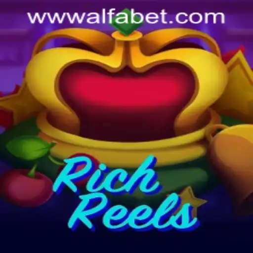 Discover RichReels: An Exciting Adventure in Online Gaming
