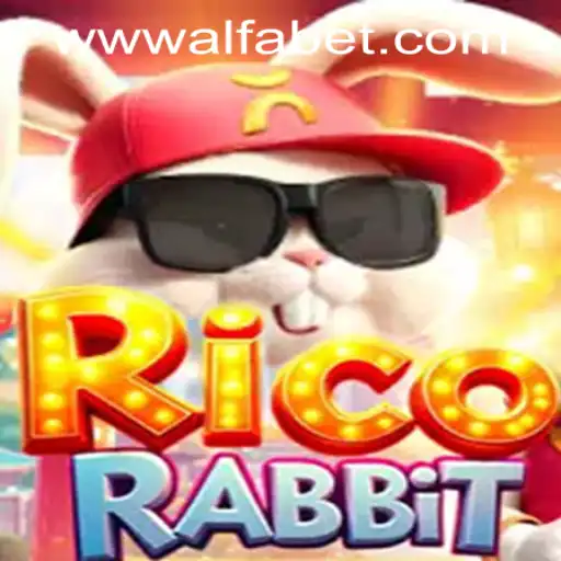Exploring the Fascinating World of RicoRabbit: A Fresh Gaming Experience