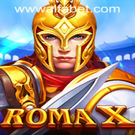 Discovering RomaX: The Thrilling World of Digital Gaming