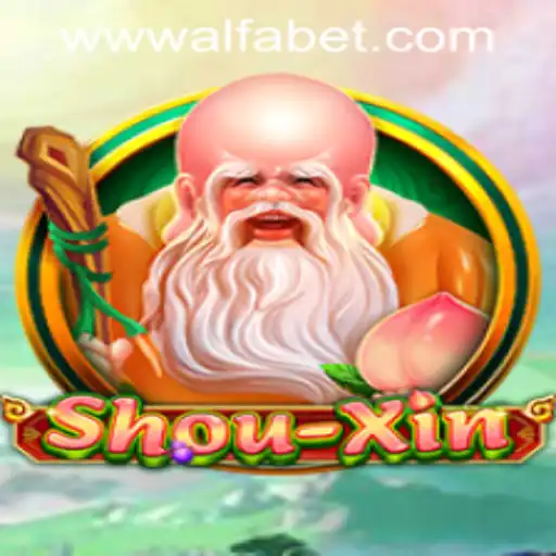 Exploring the Enigmatic World of ShouXin: A New Gaming Phenomenon