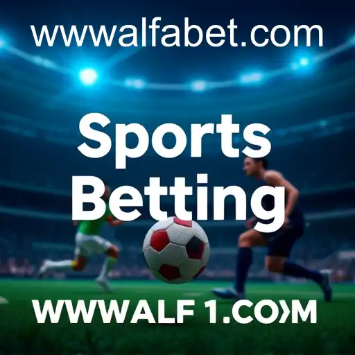 Sports Betting