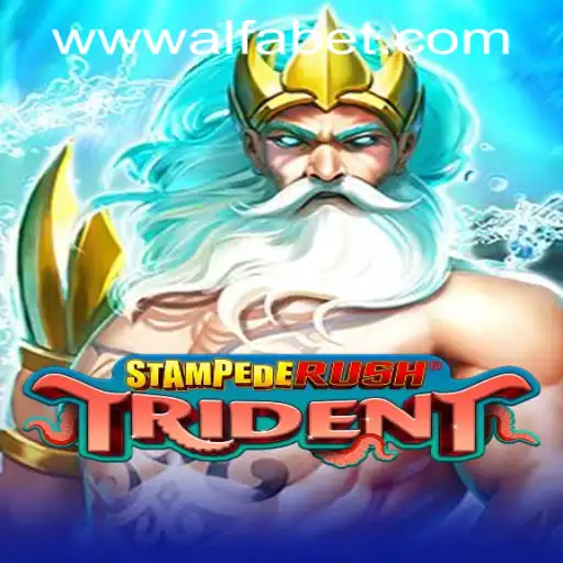 Discover the Excitement of StempedeRushTrident: A Comprehensive Guide