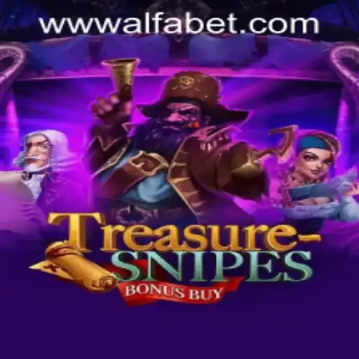Discover the Exciting World of TreasuresnipesBonusBuy