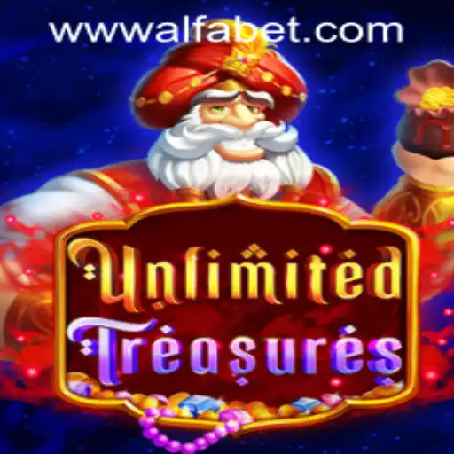 Discover the Exciting World of UnlimitedTreasures