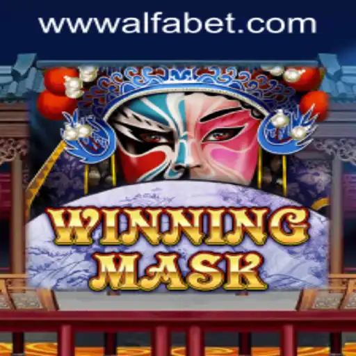 Unveiling the Thrills of WinningMask: A Comprehensive Guide